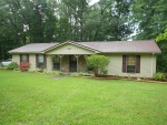 448 County Road 627 Hanceville, AL 35077 - Image 883249