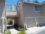 227 Sunset Dr Hercules, CA 94547 - Image 883348