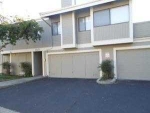 303 Atlas Dr Apt 6 Hercules, CA 94547 - Image 883345