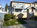 112 Glenwood Hercules, CA 94547 - Image 883347