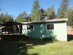 18371 Sequoia Road Mokelumne Hill, CA 95245 - Image 883325