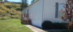 214 Falcon Lane Apollo, PA 15613 - Image 883465