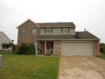 203 Berwick Dr Lafayette, IN 47909 - Image 883441