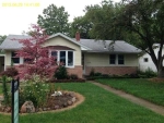 2521 Whitehall Dr Lafayette, IN 47909 - Image 883436