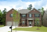 300 Rocky Fork Boulevard Fayetteville, GA 30214 - Image 883470