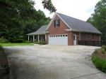 1348 Paris Mountain Road Rockmart, GA 30153 - Image 883472