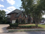 3237 Green Farm Trail Dacula, GA 30019 - Image 883473