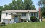 15308 Fuller Ave Grandview, MO 64030 - Image 883539