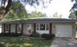 1708 Lexington Rd Pleasant Hill, MO 64080 - Image 883537