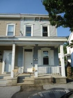 122 W Market St Orwigsburg, PA 17961 - Image 883526