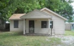 2510 W Madison St Springfield, MO 65802 - Image 883538