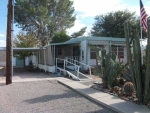 3426 N. Romero Rd., #46 Tucson, AZ 85705 - Image 883500