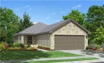 17131 Falcons Nest Lndg Hockley, TX 77447 - Image 883506