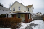 213 Sussex St Old Forge, PA 18518 - Image 883507