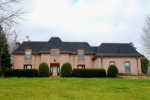 513 Pheasant Run Orwigsburg, PA 17961 - Image 883522