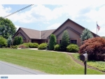 685 RIDGE RD Orwigsburg, PA 17961 - Image 883524