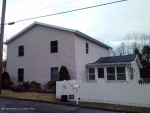 153 Casper St Old Forge, PA 18518 - Image 883511