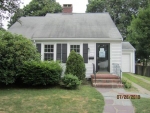 98 Elm St Milton, MA 02186 - Image 883519