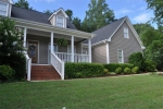 3515 Paige Court Gainesville, GA 30504 - Image 883531