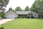 2940 Rivercrest Drive Gainesville, GA 30507 - Image 883532