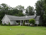 5926 Preswicke Ln La Plata, MD 20646 - Image 883644