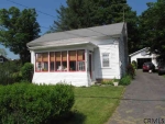 5696 State Route 10 Cobleskill, NY 12043 - Image 883628