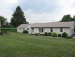 2681 State Route 7 Cobleskill, NY 12043 - Image 883630