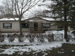 225 Adams Rd Saginaw, MI 48609 - Image 883604