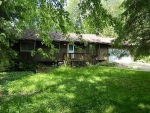 7670 Trinklein Rd Saginaw, MI 48609 - Image 883603