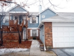 363 Pembroke Lane Glen Ellyn, IL 60137 - Image 883682