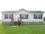 638 Mullican Rd Mc Minnville, TN 37110 - Image 883601