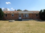 27989 Ee Hwy Prairie Home, MO 65068 - Image 883669