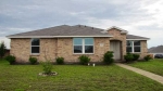 1228 Cyprus Dr Royse City, TX 75189 - Image 883651