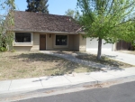 1017 E Milgeo Avenue Ripon, CA 95366 - Image 883613