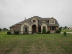 2319 Laci Ln Royse City, TX 75189 - Image 883654