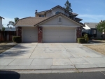 475 Chablis Way Manteca, CA 95337 - Image 883619