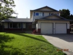 3241 Deerfield Cour Stockton, CA 95209 - Image 883611