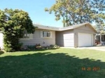 2323 Knobcone Avenue Anderson, CA 96007 - Image 883615