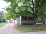 509 Seaman Street Saint Louis, MI 48880 - Image 883748