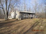 2497 S Lewis Rd Saint Louis, MI 48880 - Image 883747