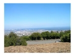 30411 Palos Verdes Drive Rancho Palos Verdes, CA 90275 - Image 883783