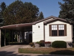 11 Pineview Drive Saint Louis, MI 48880 - Image 883752