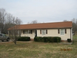 3425 CAUBLE ROAD Salisbury, NC 28144 - Image 883801