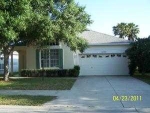 12323 Hollybush Ter Bradenton, FL 34202 - Image 883815