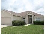 165 Osprey Heights Dr Winter Haven, FL 33880 - Image 883836