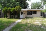 455 AVENUE D. S.E. Winter Haven, FL 33880 - Image 883834