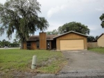 299  LIVE OAK LN Winter Haven, FL 33880 - Image 883833