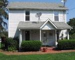 208 North Street Pulaski, PA 16143 - Image 883872