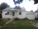 3336 Shelby Ave Mattoon, IL 61938 - Image 883803