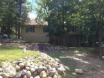 11411 Riverbank Ln Pinckney, MI 48169 - Image 883877